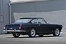 Ferrari 250 GTE 2+2 Series III (1963) - als Lot 110 unter dem Hammer an der RM Auction in Monterey am 15./16. August 2014 (© Robin Adams - Courtesy RM Auctions, 2014)