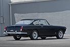 Ferrari 250 GTE 2+2 Series III (1963) - als Lot 110 unter dem Hammer an der RM Auction in Monterey am 15./16. August 2014