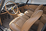 Ferrari 250 GTE 2+2 Series III (1963) - als Lot 110 unter dem Hammer an der RM Auction in Monterey am 15./16. August 2014 (© Robin Adams - Courtesy RM Auctions, 2014)