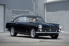 Ferrari 250 GTE 2+2 Series III (1963) - als Lot 110 unter dem Hammer an der RM Auction in Monterey am 15./16. August 2014