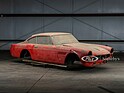 Ferrari 250 GTE 2+2 Series III Body (1963) - als Lot 224 an der RM/Sotheby's Online Only Open Roads Versteigerung im März 2021