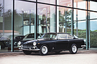 Bild: Ferrari 250 GTE 2+2 Series III By Pininfarina (1963) - als Lot 138 angeboten an der RM/Sotheby's Versteigerung in München vom 26. November 2022