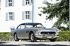 Ferrari 250 GTE 2+2 Series III Coupé (1963) - als Lot 033 an der Bonhams Bonmont Versteigerung vom 29. September 2019