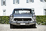 Ferrari 250 GTE 2+2 Series III Coupé (1963) - als Lot 033 an der Bonhams Bonmont Versteigerung vom 29. September 2019 (© Bonhams, 2019) Ferrari 250 GTE 2+2 Series III Coupé (1963) - als Lot 033 an der Bonhams Bonmont Versteigerung vom 29. September 2019 (© Bonhams, 2019)