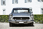 Ferrari 250 GTE 2+2 Series III Coupé (1963) - als Lot 033 an der Bonhams Bonmont Versteigerung vom 29. September 2019