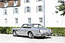 Ferrari 250 GTE 2+2 Series III Coupé (1963) - als Lot 033 an der Bonhams Bonmont Versteigerung vom 29. September 2019 (© Bonhams, 2019) Ferrari 250 GTE 2+2 Series III Coupé (1963) - als Lot 033 an der Bonhams Bonmont Versteigerung vom 29. September 2019 (© Bonhams, 2019)