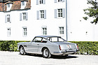 Bild: Ferrari 250 GTE 2+2 Series III Coupé (1963) - als Lot 033 an der Bonhams Bonmont Versteigerung vom 29. September 2019