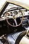 Ferrari 250 GTE 2+2 Series III Coupé (1963) - als Lot 033 an der Bonhams Bonmont Versteigerung vom 29. September 2019 (© Bonhams, 2019) Ferrari 250 GTE 2+2 Series III Coupé (1963) - als Lot 033 an der Bonhams Bonmont Versteigerung vom 29. September 2019 (© Bonhams, 2019)