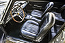 Ferrari 250 GTE 2+2 Series III Coupé (1963) - als Lot 033 an der Bonhams Bonmont Versteigerung vom 29. September 2019 (© Bonhams, 2019) Ferrari 250 GTE 2+2 Series III Coupé (1963) - als Lot 033 an der Bonhams Bonmont Versteigerung vom 29. September 2019 (© Bonhams, 2019)