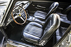 Bild: Ferrari 250 GTE 2+2 Series III Coupé (1963) - als Lot 033 an der Bonhams Bonmont Versteigerung vom 29. September 2019