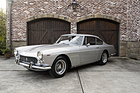 Ferrari 250 GTE 2+2 Series III by Pininfarina (1963) - als Lot 112 an der RM/Sotheby's Arizona Versteigerung vom 27. Januar 2022