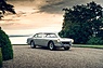 Ferrari 250 GTE série II (1962) - Lot 147 an der Artcurial „Garden Party in Saint-Tropez" Versteigerung 2024 (© Artcurial, 2024) Ferrari 250 GTE série II (1962) - Lot 147 an der Artcurial „Garden Party in Saint-Tropez" Versteigerung 2024 (© Artcurial, 2024)