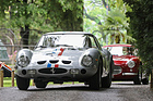 Ferrari 250 GTO (1962) - G88 - Concorso d'Eleganza Villa d'Este 2023
