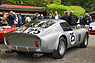Ferrari 250 GTO (1962) - G88 - Concorso d'Eleganza Villa d'Este 2023 (© Bruno von Rotz, 2023) Ferrari 250 GTO (1962) - G88 - Concorso d'Eleganza Villa d'Este 2023 (© Bruno von Rotz, 2023)