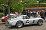 Ferrari 250 GTO (1962) - G88 - Concorso d'Eleganza Villa d'Este 2023 (© Bruno von Rotz, 2023) Ferrari 250 GTO (1962) - G88 - Concorso d'Eleganza Villa d'Este 2023 (© Bruno von Rotz, 2023)