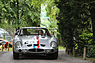 Ferrari 250 GTO (1962) - G88 - Concorso d'Eleganza Villa d'Este 2023 (© Bruno von Rotz, 2023) Ferrari 250 GTO (1962) - G88 - Concorso d'Eleganza Villa d'Este 2023 (© Bruno von Rotz, 2023)