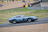 Ferrari 250 GTO (1962) – Le Mans Classic 2023 (© Bruno Vandevelde, 2023) Ferrari 250 GTO (1962) – Le Mans Classic 2023 (© Bruno Vandevelde, 2023)