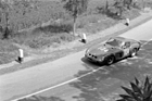 Image: Ferrari 250 GTO (1962) - as lot 247 at the RM/Sotheby's auction in Monterey on August 24/25, 2018