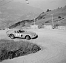 Bild: Ferrari 250 GTO (1962) - als Lot 247 an der RM/Sotheby's Versteigerung in Monterey am 24./25. August 2018