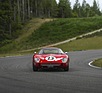 Bild: Ferrari 250 GTO (1962) - als Lot 247 an der RM/Sotheby's Versteigerung in Monterey am 24./25. August 2018
