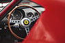 Ferrari 250 GTO (1962) - als Lot 247 an der RM/Sotheby's Versteigerung in Monterey am 24./25. August 2018 (© Patrick Ernzen - Courtesy RM Auctions, 2018) Ferrari 250 GTO (1962) - als Lot 247 an der RM/Sotheby's Versteigerung in Monterey am 24./25. August 2018 (© Patrick Ernzen - Courtesy RM Auctions, 2018)