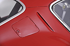 Ferrari 250 GTO (1962) - an der Bonhams Quail Lodge Auktion vom 14./15. August 2014 als Lot 003