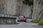 Ferrari 250 GTO (1962) - an der Ennstal-Classic 2016