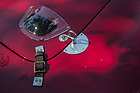 Ferrari 250 GTO (1962) - an der Ennstal-Classic 2016