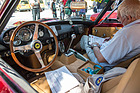 Ferrari 250 GTO (1962) - an der Ennstal-Classic 2016