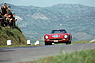 Ferrari 250 GTO (1962) an der Targa Florio 1964 (© Courtesy The Klemantaski Collection - Courtesy RM Auctions, 1964) Ferrari 250 GTO (1962) an der Targa Florio 1964 (© Courtesy The Klemantaski Collection - Courtesy RM Auctions, 1964)