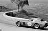 Ferrari 250 GTO (1962) an der Targa Florio 1964 (© The Klemantaski Collection - Courtesy RM Auctions, 1964) Ferrari 250 GTO (1962) an der Targa Florio 1964 (© The Klemantaski Collection - Courtesy RM Auctions, 1964)