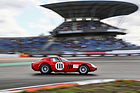Artikelbild AvD Oldtimer Grand Prix 2019 - Renn-Fest der Enthusiasten