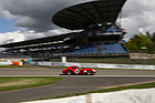 Bild: Ferrari 250 GTO (1963) - Gentlemen Drivers (GT bis 1965) - AvD OGP 2019