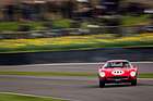Ferrari 250 GTO/64 (1964) am Goodwood Members' Meeting 2017