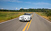 Ferrari 250 GTO "Bianco Speciale" (1962) bei Mecum Auctions – Exterieur (© Mecum Auctions, 2025)