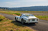 Ferrari 250 GTO "Bianco Speciale" (1962) bei Mecum Auctions – Exterieur (© Mecum Auctions, 2025)