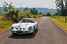 Ferrari 250 GTO "Bianco Speciale" (1962) bei Mecum Auctions – Exterieur (© Mecum Auctions, 2025)