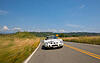 Ferrari 250 GTO "Bianco Speciale" (1962) bei Mecum Auctions – Exterieur (© Mecum Auctions, 2025)