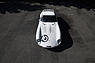 Ferrari 250 GTO "Bianco Speciale" (1962) bei Mecum Auctions – Exterieur (© Mecum Auctions, 2025)