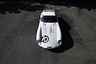 Image: Ferrari 250 GTO "Bianco Speciale" (1962) at Mecum Auctions - Exterior