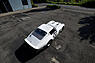 Ferrari 250 GTO "Bianco Speciale" (1962) bei Mecum Auctions – Exterieur (© Mecum Auctions, 2025)