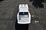 Ferrari 250 GTO "Bianco Speciale" (1962) bei Mecum Auctions – Exterieur (© Mecum Auctions, 2025)