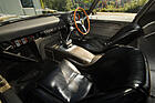 Image: Ferrari 250 GTO "Bianco Speciale" (1962) at Mecum Auctions - Interior