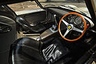 Image: Ferrari 250 GTO "Bianco Speciale" (1962) at Mecum Auctions - Interior