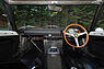Ferrari 250 GTO "Bianco Speciale" (1962) bei Mecum Auctions – Interieur (© Mecum Auctions, 2025)