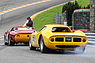 Ferrari 250 LM (1964) - Spa Classic 2016 (© Steve van den Hemel, 2016) Ferrari 250 LM (1964) - Spa Classic 2016 (© Steve van den Hemel, 2016)