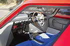 Ferrari 250 LM (1964) - als Lot 150 unter dem Hammer an der RM Auction in Monterey am 15./16. August 2014