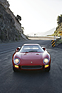 Ferrari 250 LM (1964) - als Lot 150 unter dem Hammer an der RM Auction in Monterey am 15./16. August 2014