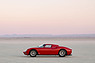 Ferrari 250 LM (1964) - als Lot 341 angeboten an der RM/Sotheby's Monterey Versteigerung vom 17. bis 19. August 2023 (© Patrick Ernzen - Courtesy RM/Sotheby's, 2023)