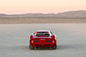 Ferrari 250 LM (1964) - als Lot 341 angeboten an der RM/Sotheby's Monterey Versteigerung vom 17. bis 19. August 2023 (© Patrick Ernzen - Courtesy RM/Sotheby's, 2023)